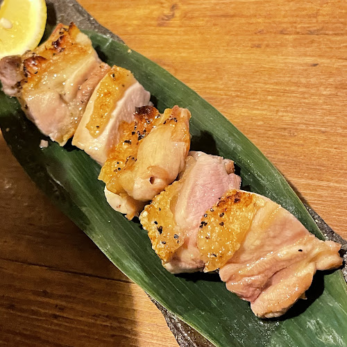 Comentarii opinii despre えいたろう屋