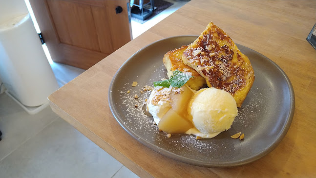 Comentarii opinii despre 幸珈琲 SACHIcoffee