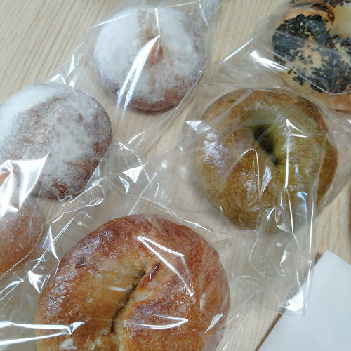 Opinii despre 吉野商店 în 広島市 - 飲食業