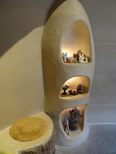 〒444-0103 愛知県額田郡幸田町大草北前田３８−１