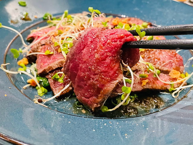 Craft Beer GULP - 大阪市