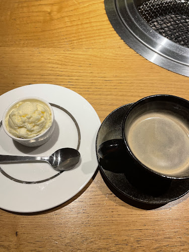 肉料理 春祺廊 - 飲食業