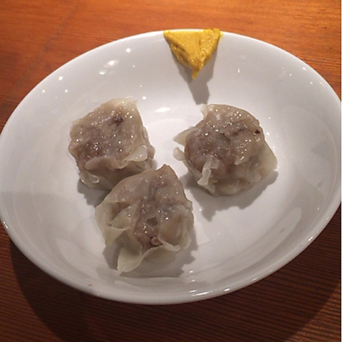 〒181-0013 東京都三鷹市下連雀３丁目２６−９ サンシロービル 1F