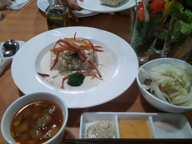 Comentarii opinii despre ルオント