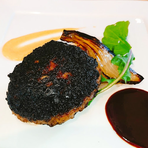 il Banco [ イルバンコ ] - 飲食業