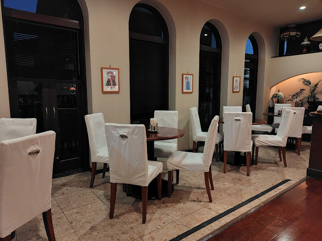 シンドバッド - 宮崎市