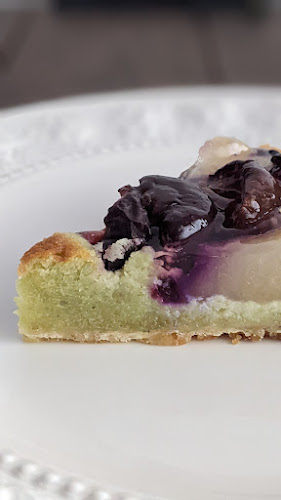 ブランジュリー パリの空の下 - 世田谷区