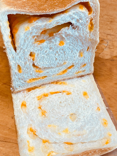 一本堂 新潟新発田店 - 飲食業