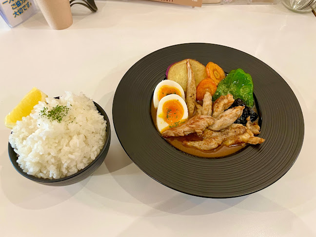 〒550-0013 大阪府大阪市西区新町１丁目１４−３９ 1F