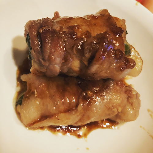 〒811-1302 福岡県福岡市南区井尻１丁目３６−８