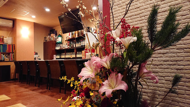 Opinii despre エリア în 岡山市 - 飲食業