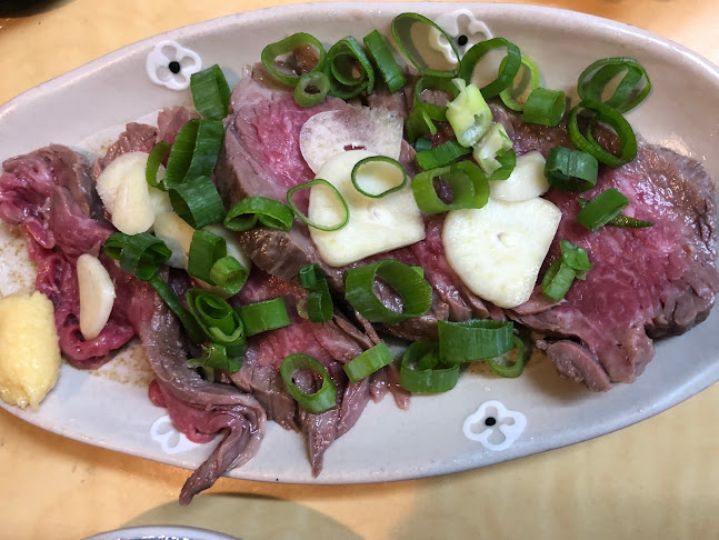 Comentarii opinii despre ひとみ