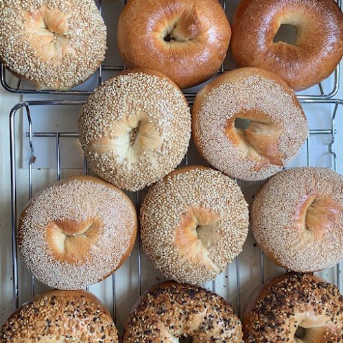 pico ricci - 札幌市