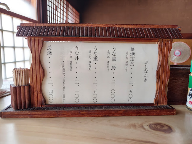 Opinii despre いと în 名古屋市 - 飲食業