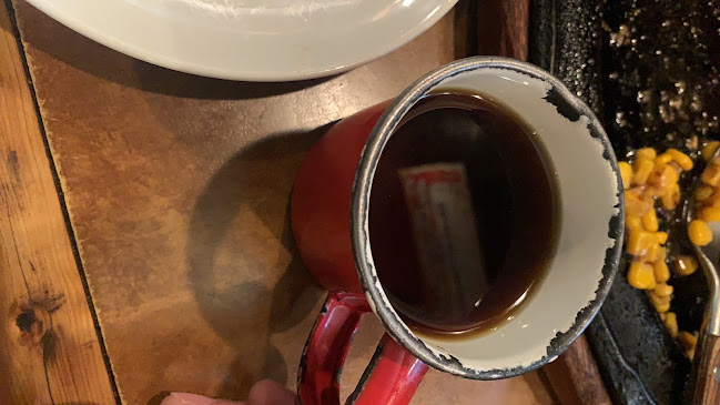 〒173-0001 東京都板橋区本町１１−２ エクセリーヌ本町 1F