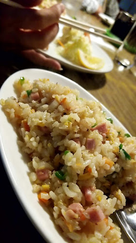 洋食の店自由軒 - 飲食業