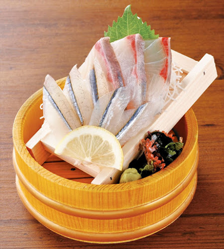 魚民 河内長野西口駅前店