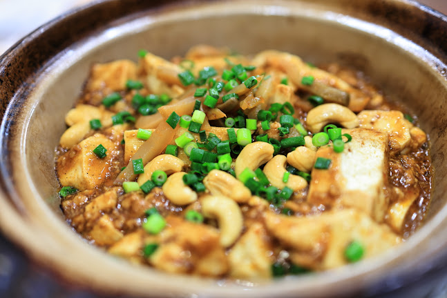 Comentarii opinii despre 上海料理 孫特家