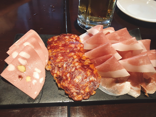 マルゴ - 飲食業