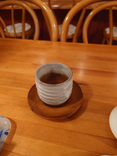 Comentarii opinii despre ポピー