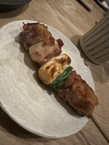 花見川 大富 - 飲食業