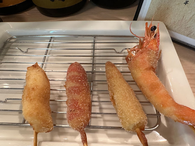 〒542-0083 大阪府大阪市中央区東心斎橋１丁目８−２４ 米山ビル