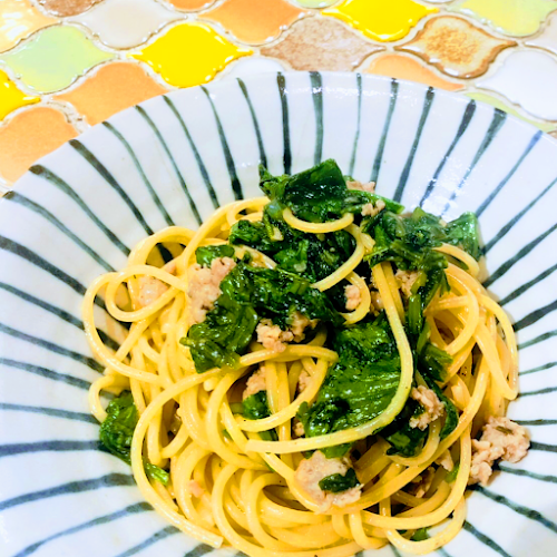 トリワイン PIKOSHHHU ピコシュー 京橋店 - 飲食業