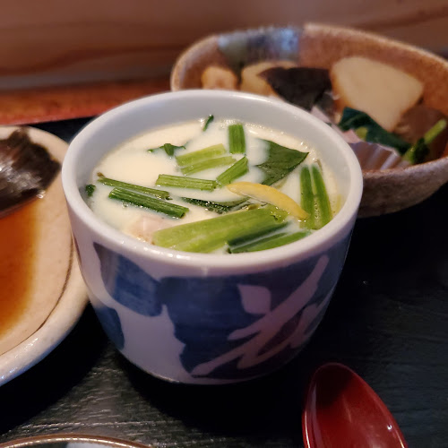 遊食菜 常八 - 飲食業