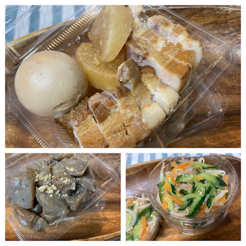 Comentarii opinii despre MY-BOX