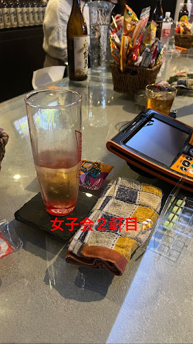 駄菓子 スナック Michelle - 延岡市