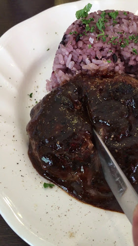 ビストロ デ シュナパン