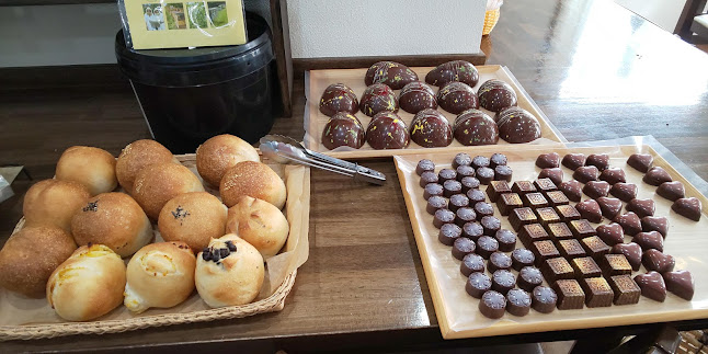 Comentarii opinii despre Ceres cafe