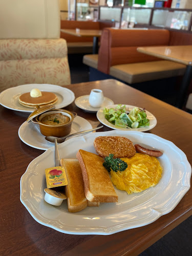 〒880-0805 宮崎県宮崎市橘通東４丁目２−１１