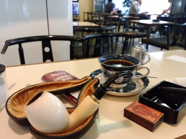 〒107-0052 東京都港区赤坂２丁目６−２４ 赤坂水野ビル １階