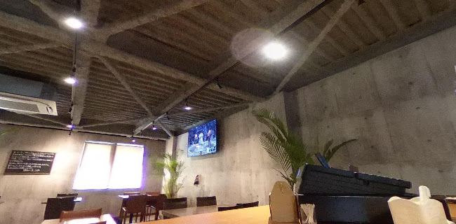 SATHI KITCHEN - 足立区