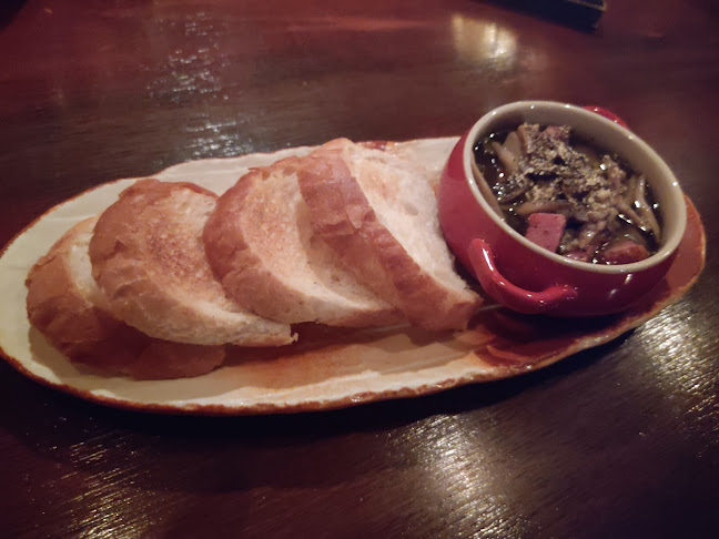 Neboke-ネボケ - 大阪市