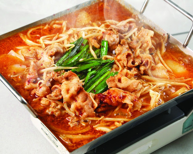 串カツ田中 キュービックプラザ新横浜店 - 横浜市