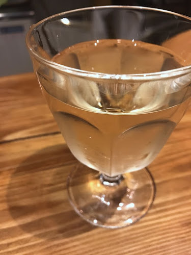 トミヤランドリー - 飲食業