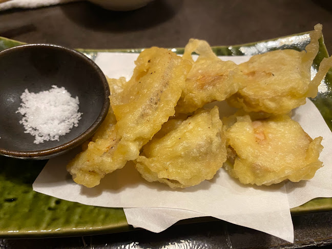 Comentarii opinii despre 幸多 -こうた-