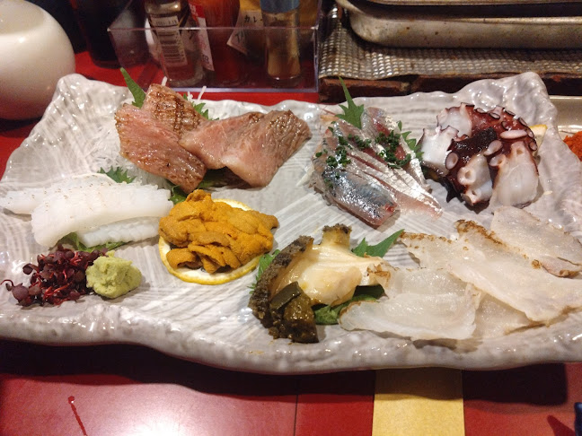 やまかど - 飲食業