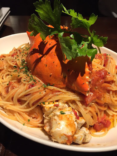 Opinii despre 南欧バル Ichigo în 台東区 - 飲食業