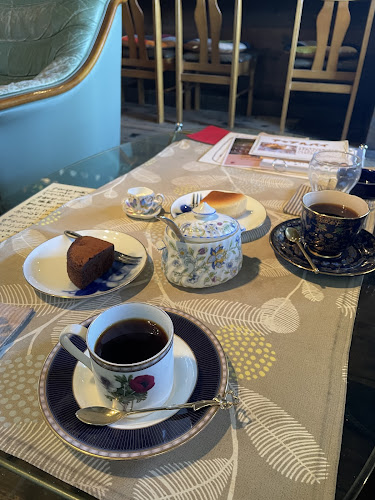 ヴィヴァルディ - 西宮市