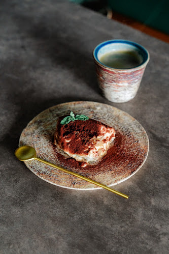 Opinii despre Pasta me time. în 浦添市 - 飲食業