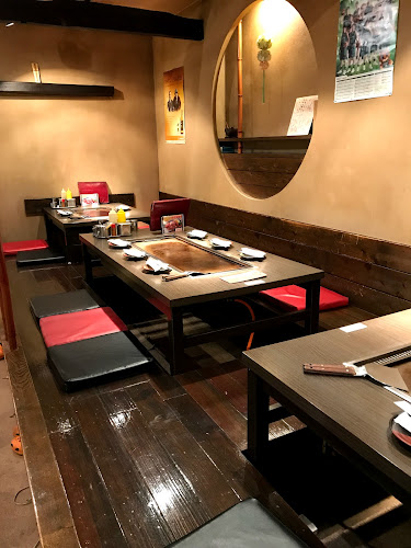 〒312-0047 茨城県ひたちなか市表町１−９