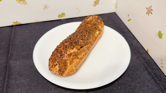 サードシュガー 東京ソラマチ店