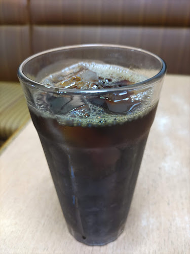 Opinii despre カフェミラノ 京成千葉駅前店 în 千葉市 - 飲食業