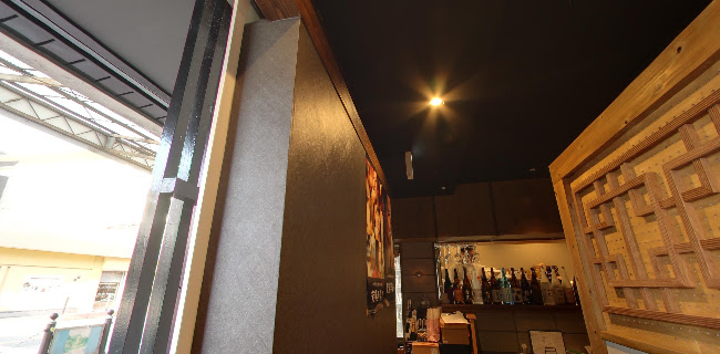 日韓食彩 木下 - 飲食業