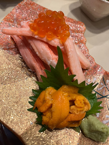 〒930-0021 富山県富山市今木町１−２４