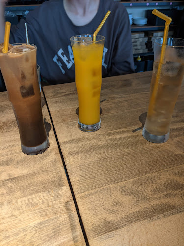 Bistro Bells ビストロベルズ - 東広島市