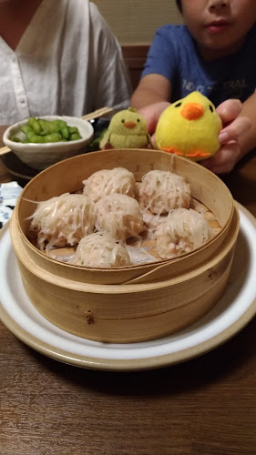 和どころ 拓 - 西宮市